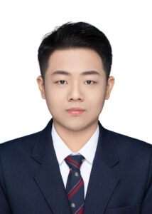 熊天宇