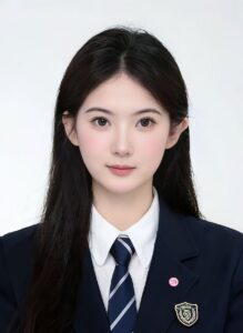 于天婧