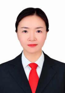 刘宁