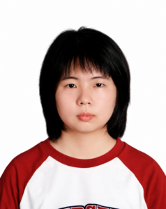 刘雅琴