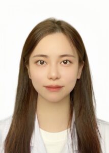 李文璨