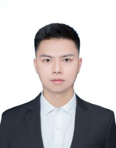 李政阳
