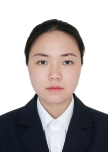 谢聪
